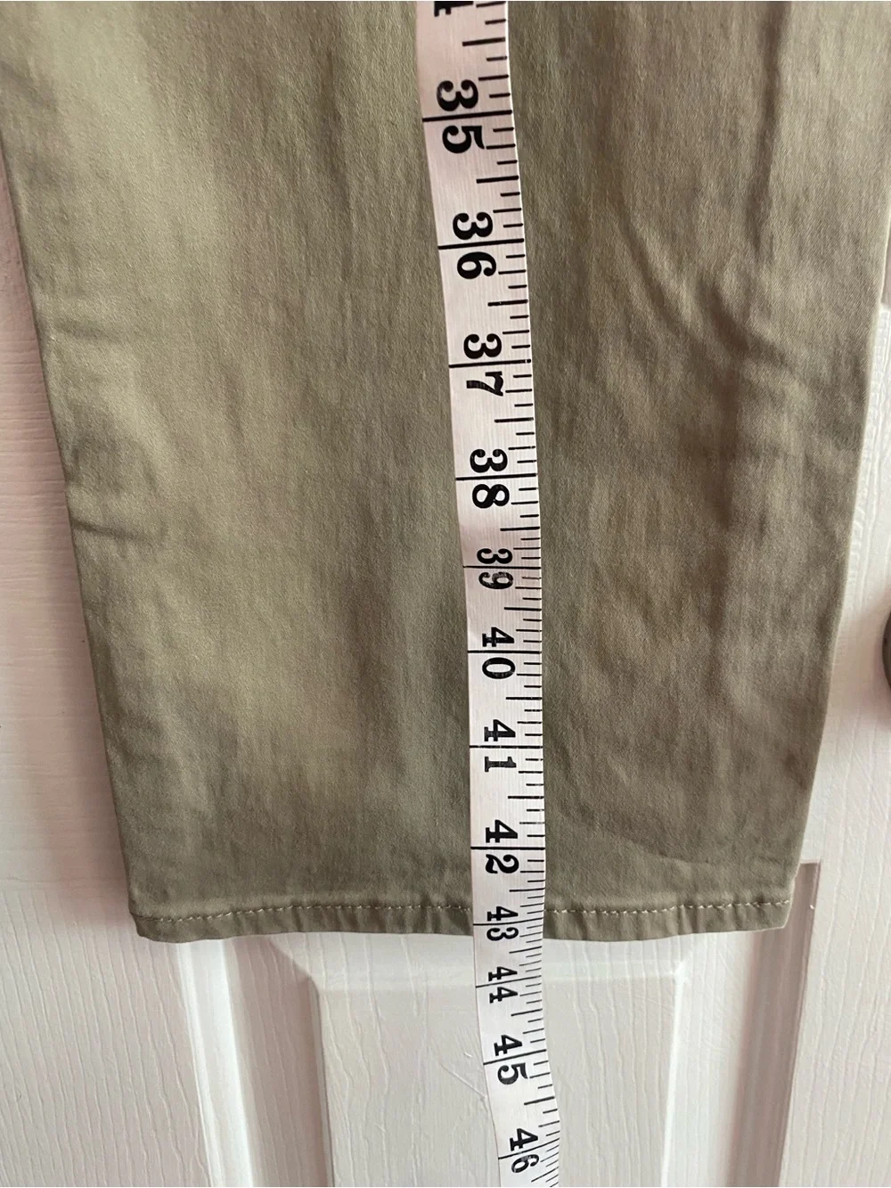 Lucky Brand two pairs